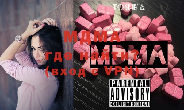 прущие грибы Вязьма