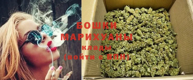 Шишки марихуана конопля  Старый Оскол 